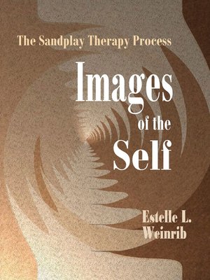 cover image of Images of the Self